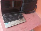 E730 I3 Laptop