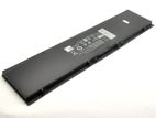 E7440 47W Laptop Battery