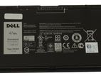 E7440 Laptop Battery for Dell