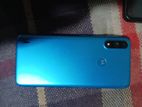 Moto E7 Power (Used)