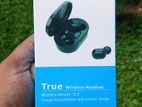 E7S Blutooth Earbuds