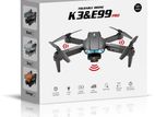 E88/99 Pro Dual Camera Drone ( Brand New )