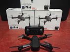 E88 Camera Drone