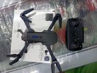 E88 Camera Drone