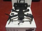 E88 Camera Drone