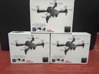E88 Camera Drone