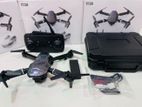 E88 Drone