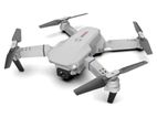 E88 Camera Drone