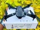 E88 Dual Camera Drone