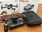 E88 Evo Drone