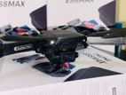 E88 Max Drone