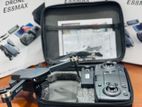 E88 Max Drone FPV WiFi Quadcopter with Dual HD Camera