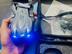 E88 Pro Drone Dual Camera