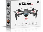 E88 Pro Drone