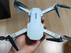 E88 Pro Drone