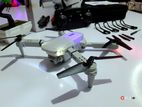 E88 Pro Drone with Camera