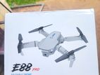 E88 Pro Drone