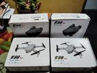 E88 Pro Drone With Camera