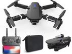 E88 Pro Drone New