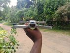 E88 Pro Drone with Camera