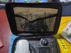 E88 Pro Drone with Display Remote