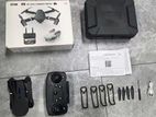 E88 Pro Drone with Dual Camera