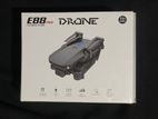 E88 Pro Drone with Extra Battery Included