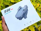 E88 Pro Dual Camera Drone Brand New Full Set with Box