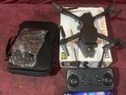 E88 Pro Max 4K Dual Camera Drone Full Set