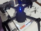 E88 PO Drone