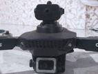 E88s Drone (Negombo)