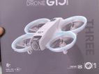 E89 Pro Max Camera Drone