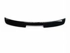 BMW E90 - AC Roof Spoiler