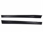 BMW E90 - M Sport Side Skirt
