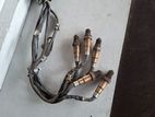 E90 Oxygen Sensor