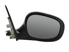 E90 - Side Mirrors