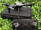E99 Camera Drone
