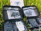 E99 Camera Drone