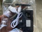 E99 drone accessory