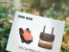 E99 drone camera