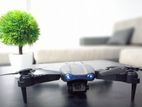 E99 Drone Dual Camera