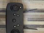 E99 Drone Remote