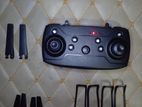 E99 Drone Remote