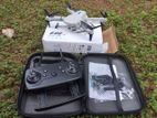 E99 Pro 4k Drone