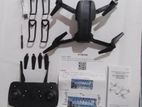 E99 Pro Brand Mew Drone