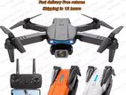 E99 Pro Camera Drone