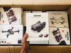 E99 Pro Camera Drone