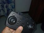 E99 Pro Drone Remote