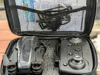 E99 Pro Drone