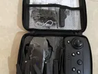 E99 Pro Drone Camera